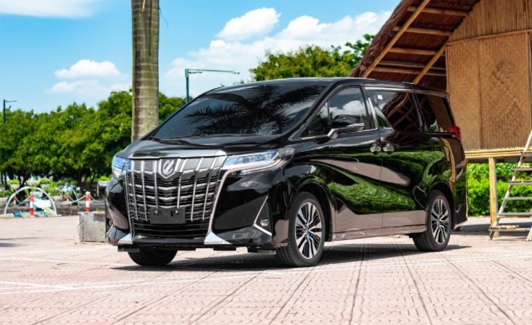 alphard-luxury_21