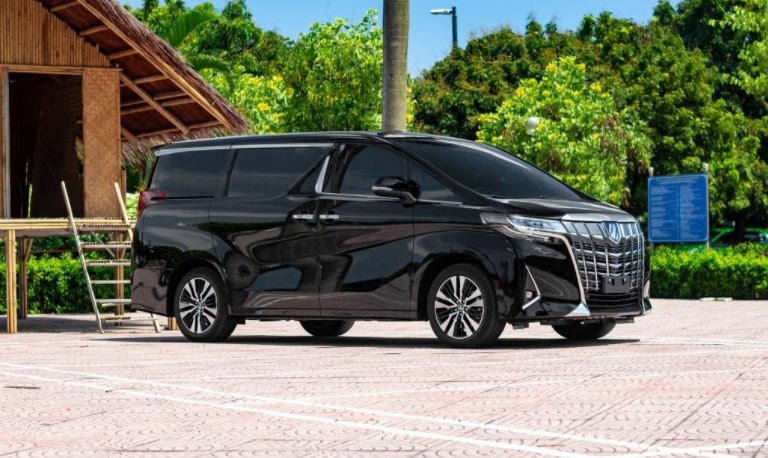 alphard-luxury_22