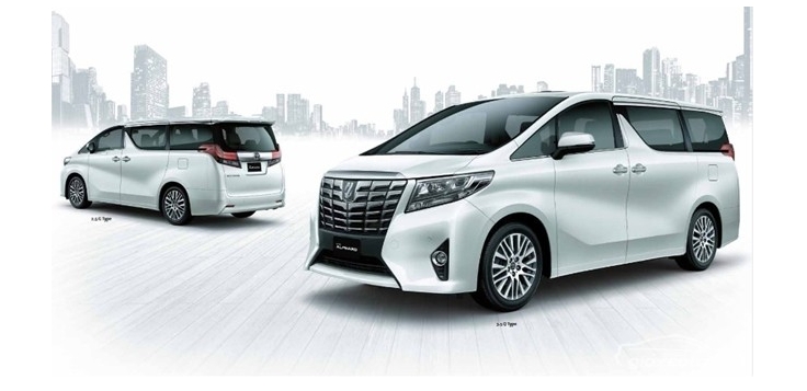 alphard-luxury_27