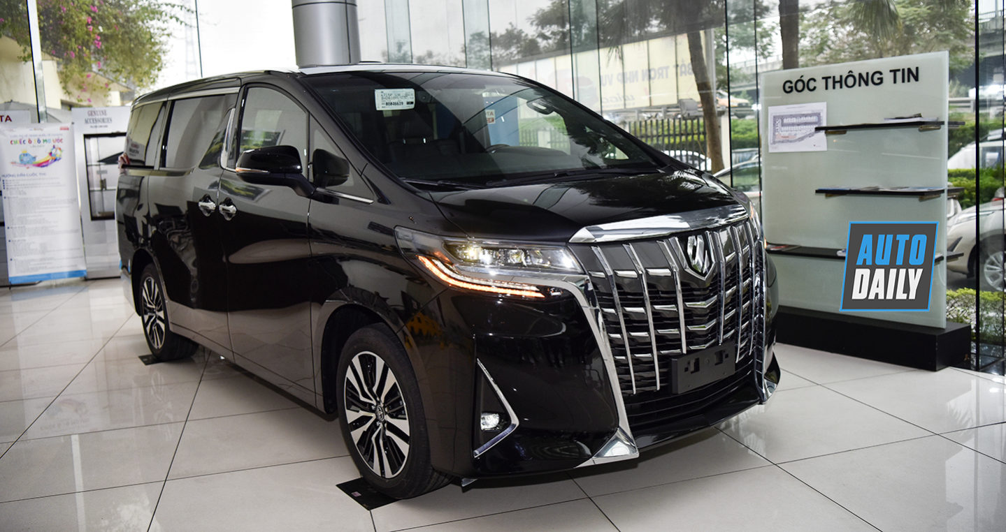 alphard-luxury_3