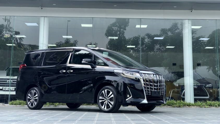 alphard-luxury_4