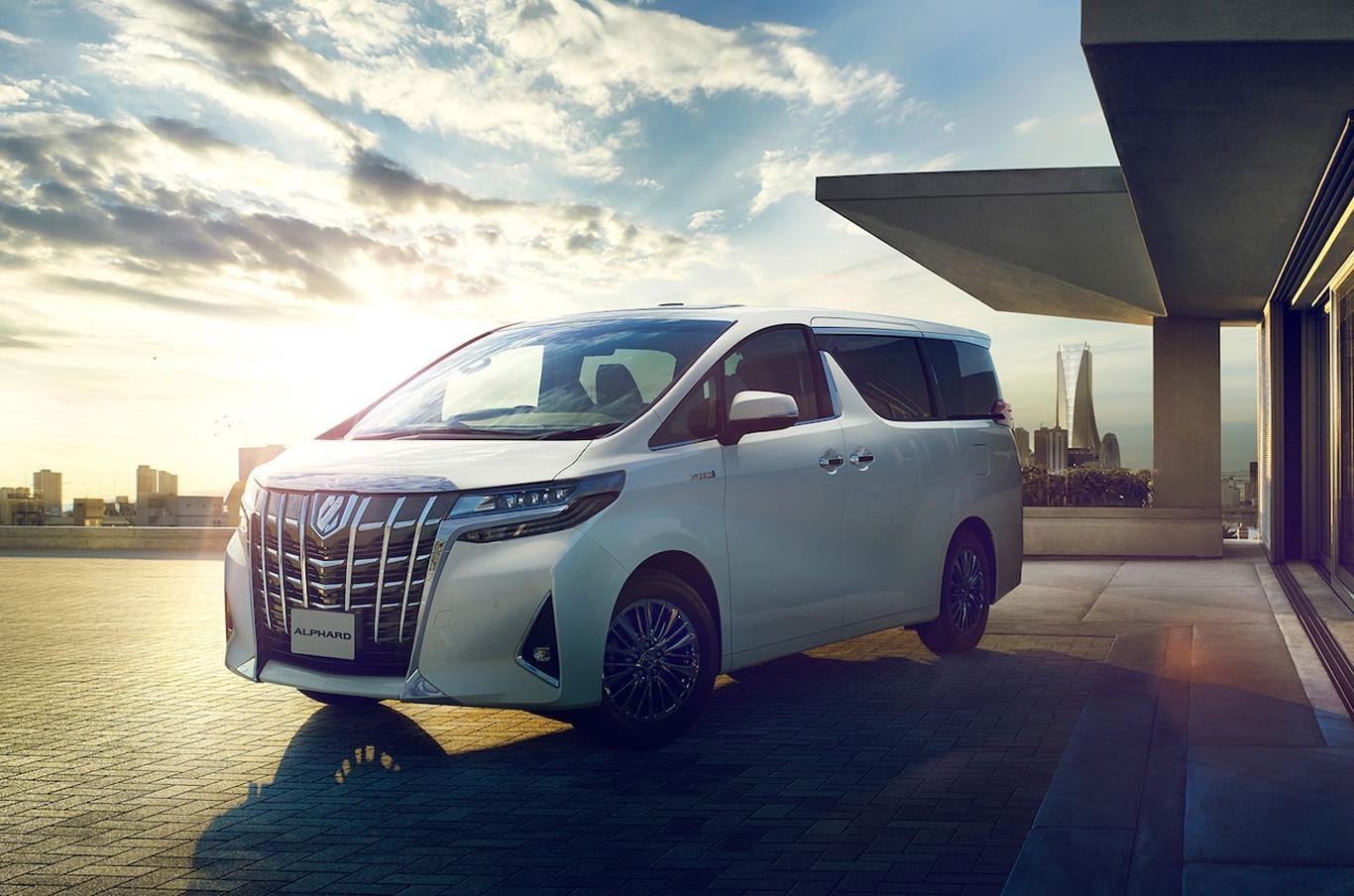 alphard-luxury_6