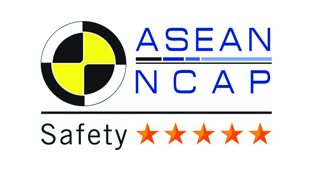 camry-2.5q-an-toan-asean-ncap