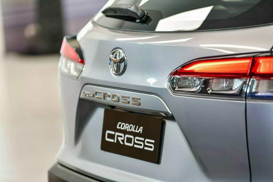 corolla-cross_16