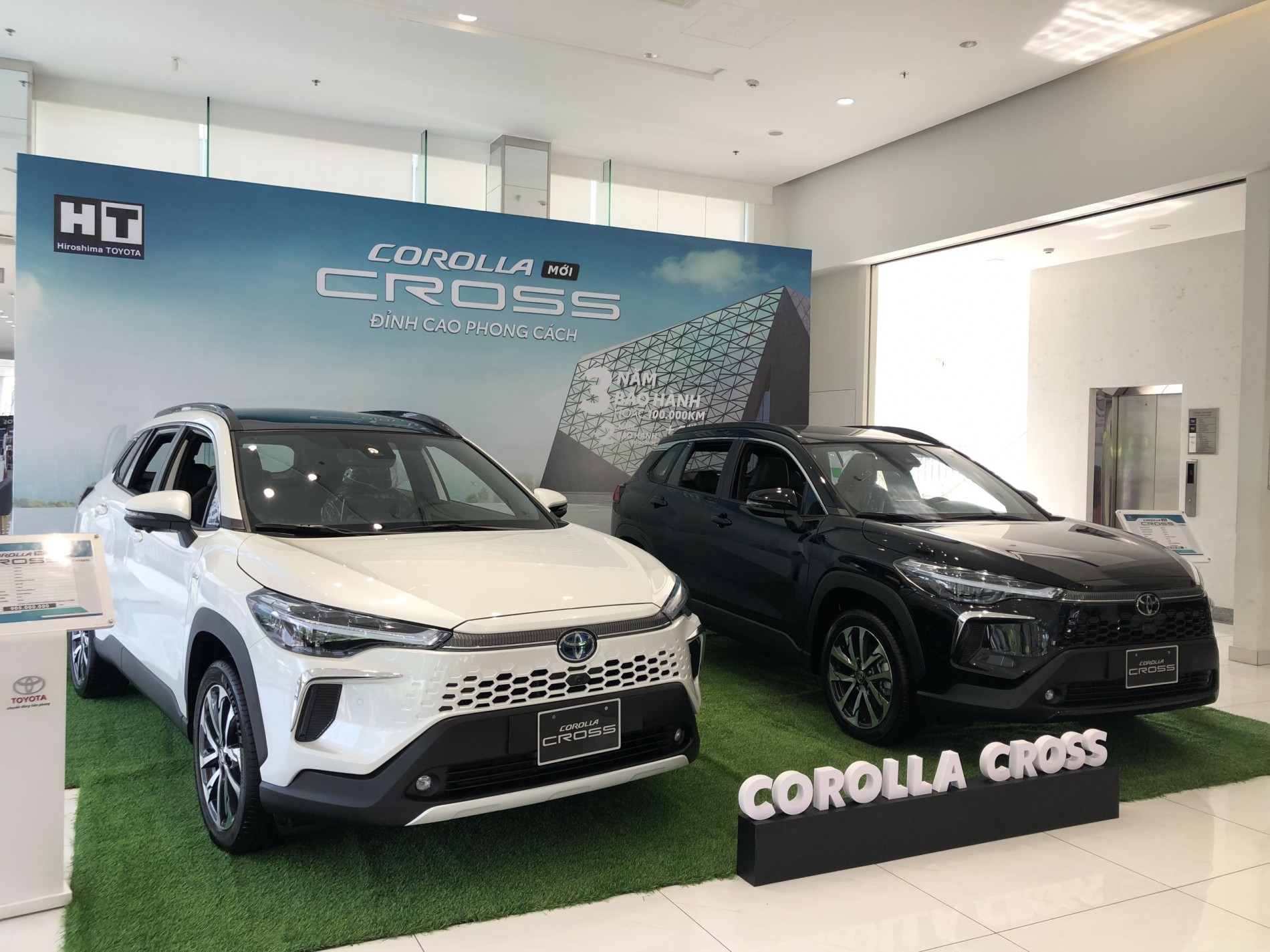 corolla-cross_41