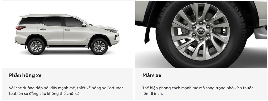 fortuner-may-xang-11