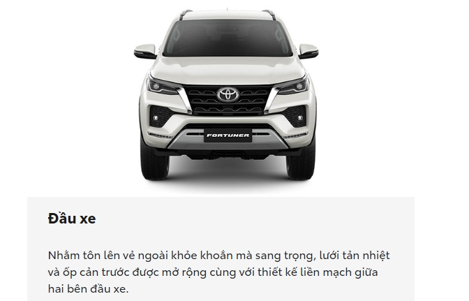 fortuner-may-xang-12