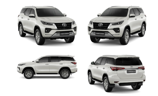 fortuner-may-xang-14