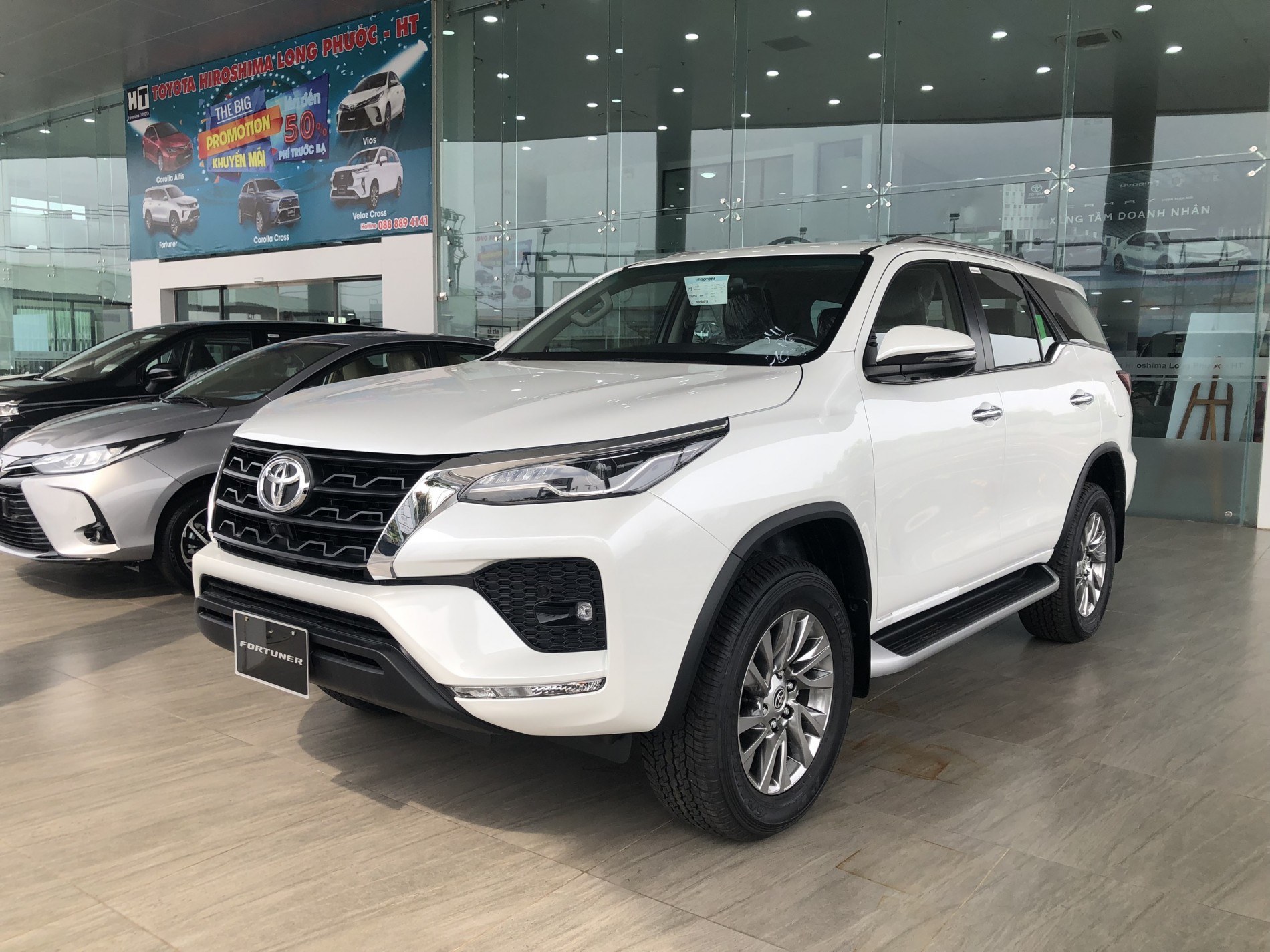 fortuner-may-xang-20