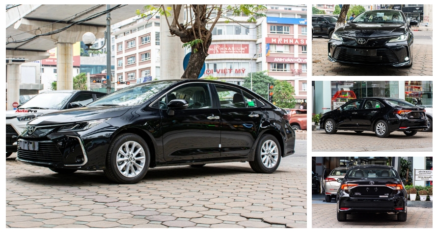 hinh-anh-toyota-altis-g