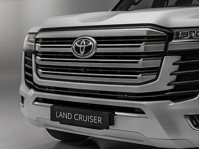 land-cruiser-2022_23