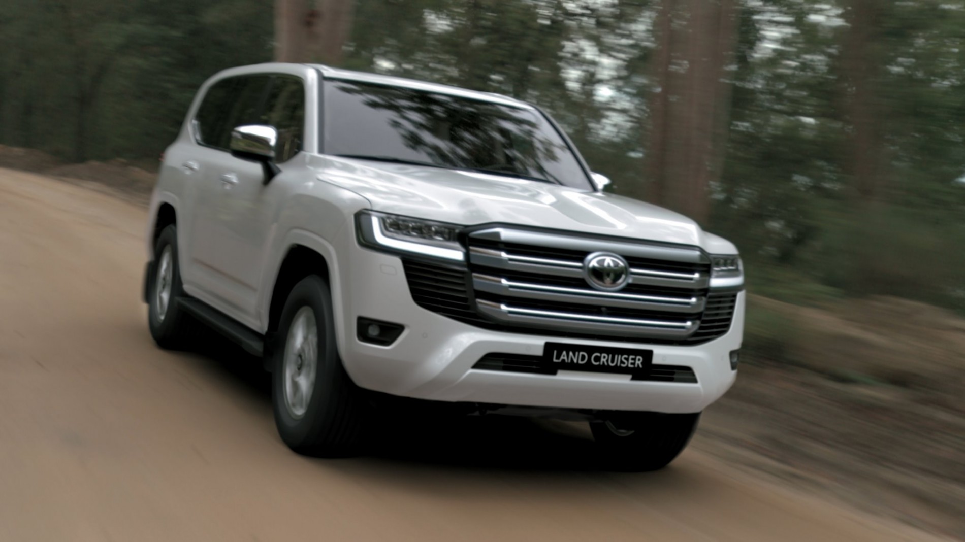 land-cruiser-2022_9