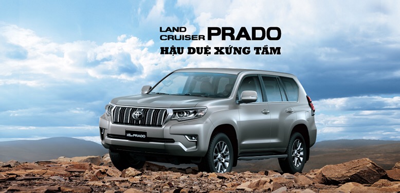 land-cruiser-prado_29