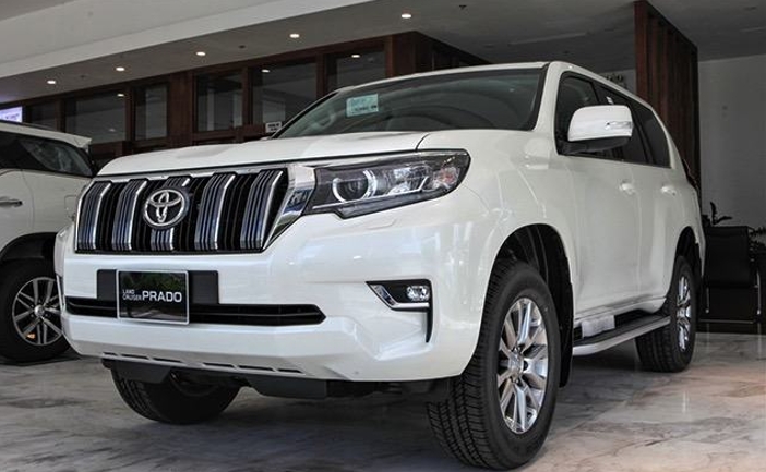 land-cruiser-prado_5