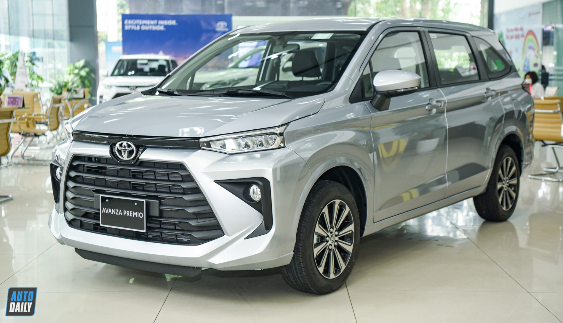 toyota-avanza-8