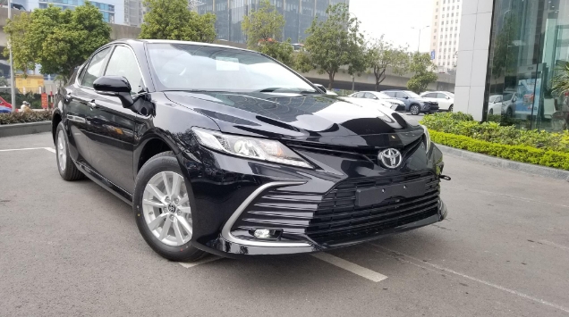 toyota-camry-g_59