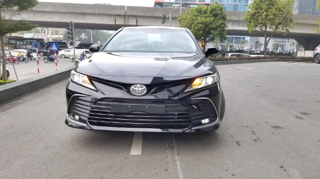 toyota-camry-g_61