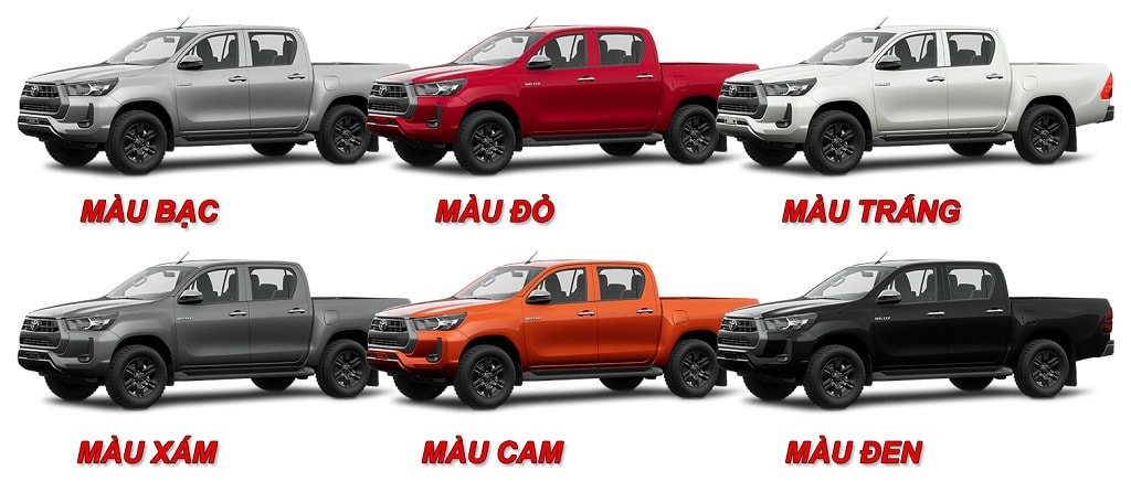 toyota-hilux-bang-mau