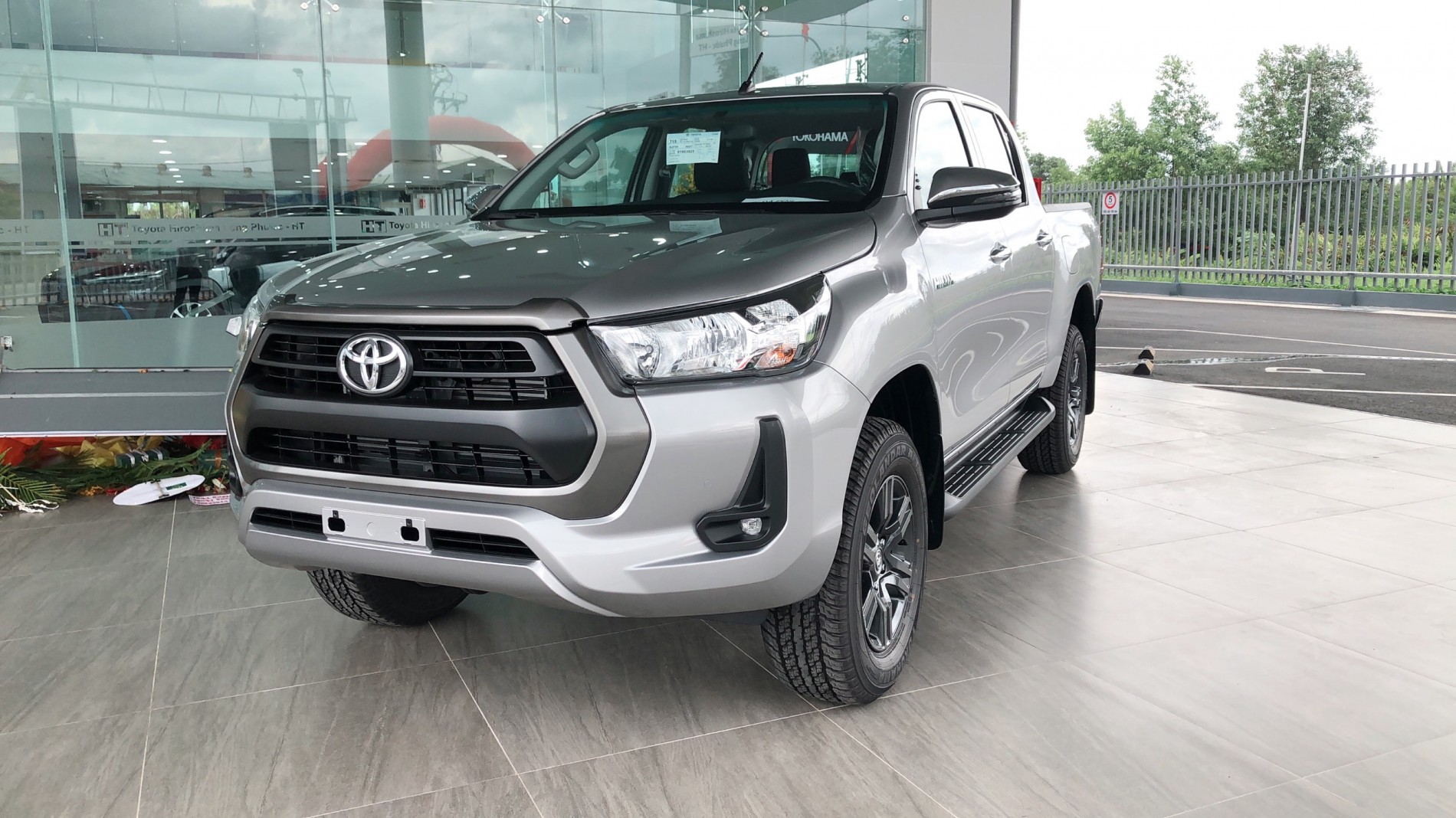 toyota-hilux_22