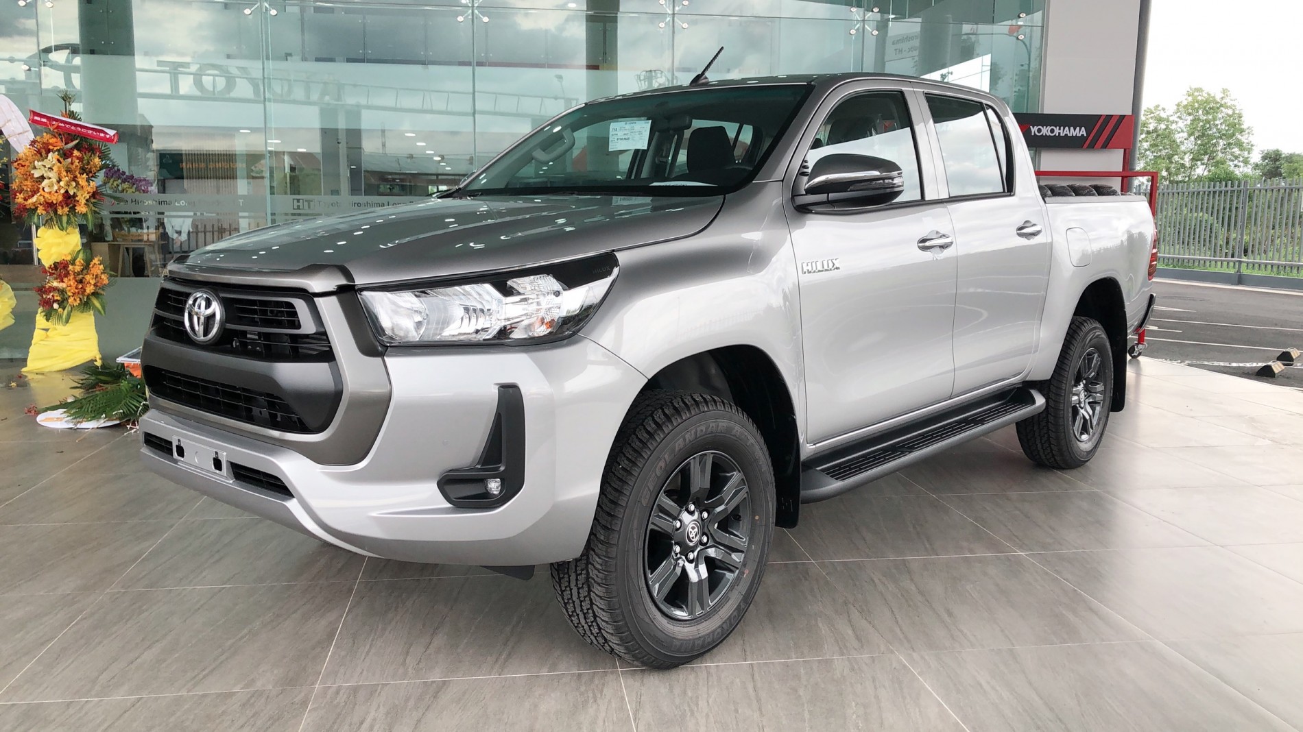 toyota-hilux_23