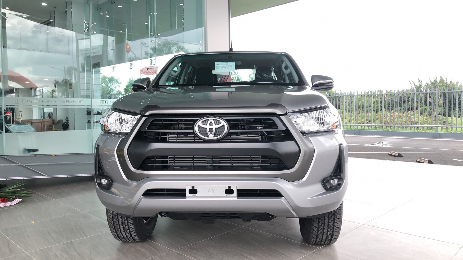 toyota-hilux_24