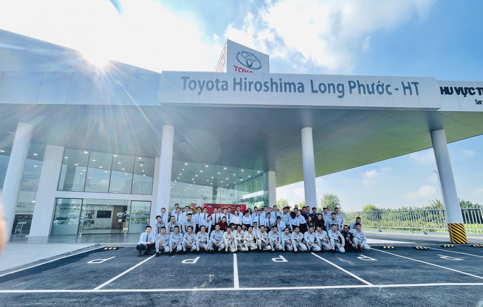 toyota-hiroshima-long-phuoc_73