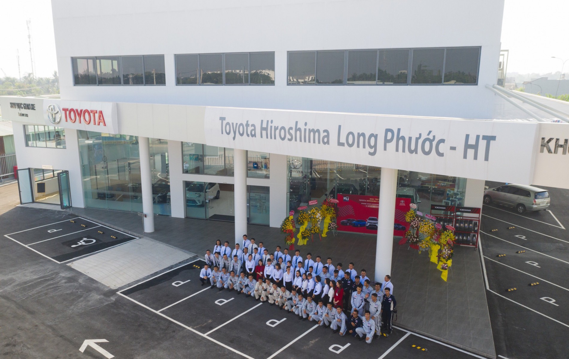 toyota-hiroshima-long-phuoc_74