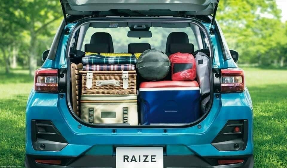 toyota-raize_20