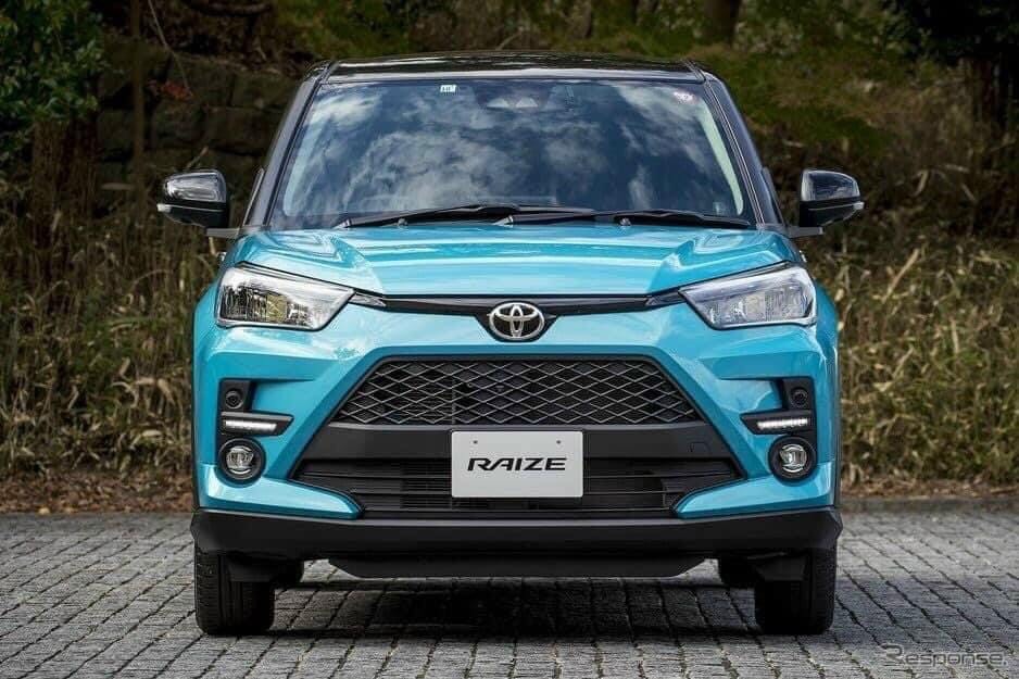 toyota-raize_8