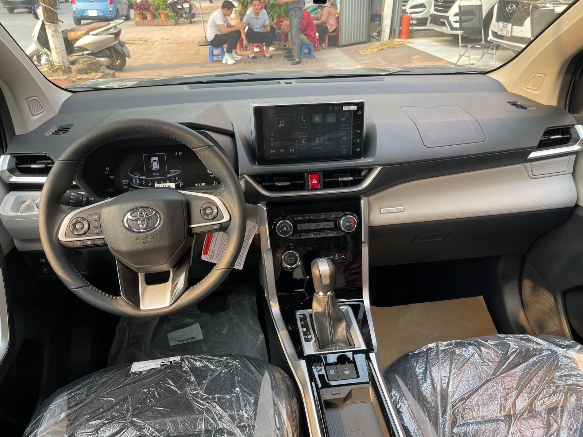 toyota-veloz-5