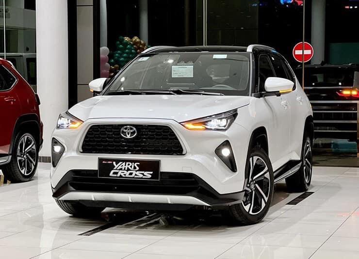 yaris-cross-2023_0