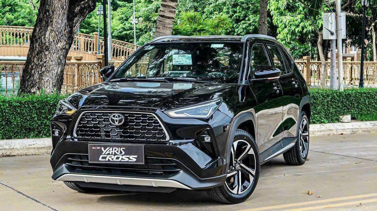 yaris-cross-2023_20