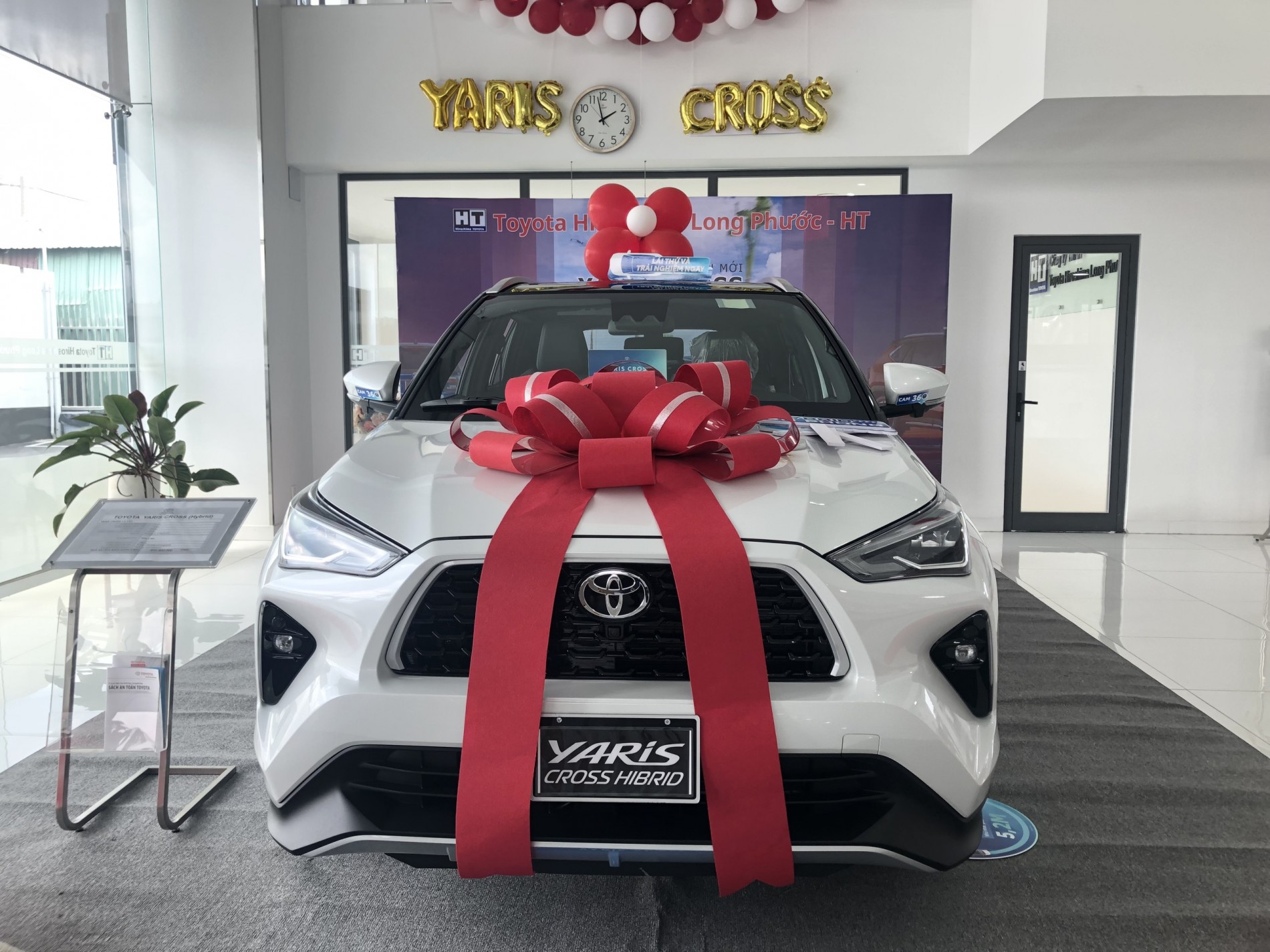 yaris-cross-2023_4