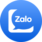 chat zalo