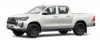 toyota-hilux-at-4x2 - ảnh nhỏ  1