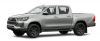 toyota-hilux-at-4x2 - ảnh nhỏ 3