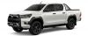 toyota-hilux-adventure-4x4 - ảnh nhỏ 5