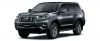 land-cruiser-prado - ảnh nhỏ  1