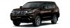 land-cruiser-prado - ảnh nhỏ 6