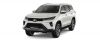 fortuner-legender-2-8at-4x4 - ảnh nhỏ 2