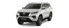 fortuner-2-4at-4x2 - ảnh nhỏ  1