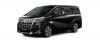 alphard-luxury - ảnh nhỏ  1