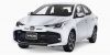 vios-1-5e-mt - ảnh nhỏ 2