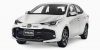 vios-1-5e-mt - ảnh nhỏ 3