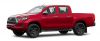 toyota-hilux-mt-4x4 - ảnh nhỏ 2