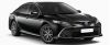 camry-2-5-hybrid - ảnh nhỏ 2