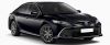 camry-2-5-hybrid - ảnh nhỏ 3