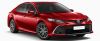 camry-2-5-hybrid - ảnh nhỏ 4