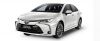 corolla-altis-1-8hev-cvt - ảnh nhỏ  1