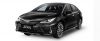 corolla-altis-1-8hev-cvt - ảnh nhỏ 2